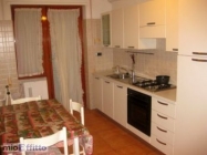 Appartamento a Roma a 1100€ al mese