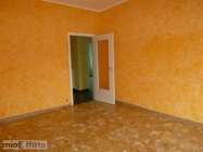 Appartamento a Giaveno a 450€ al mese