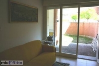 Appartamento a Vigevano a 550€ al mese