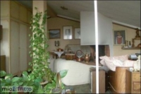 Appartamento a Sarzana a 1400€ al mese