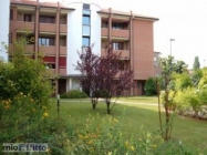 Appartamento a Ferrara a 530€ al mese