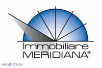 Appartamento a Rapallo a 650€ al mese