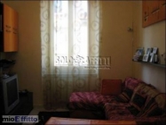 Appartamento a Livorno a 650€ al mese