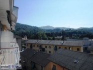 Appartamento a Rapallo a 500€ al mese