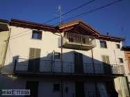 Appartamento a Broni a 500€ al mese