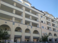 Appartamento a Latina a 600€ al mese