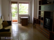 Appartamento a Roma a 850€ al mese