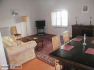 Appartamento a Firenze a 1400€ al mese