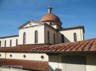 Appartamento a Firenze a 1000€ al mese