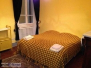 Appartamento a Firenze a 450€ al mese