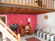 Appartamento a Firenze a 950€ al mese