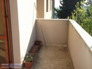 Appartamento a Pescara a 600€ al mese