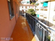 Appartamento a Rapallo a 700€ al mese