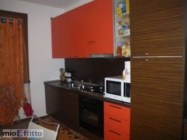 Appartamento a Noventa Padovana a 600€ al mese