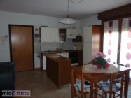 Appartamento a Campodarsego a 600€ al mese