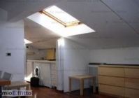 Appartamento a Bologna a 850€ al mese