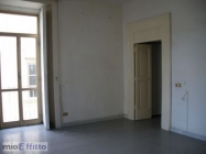 Appartamento a Napoli a 650€ al mese