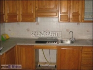 Appartamento a Castelleone di Suasa a 450€ al mese