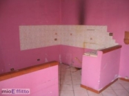 Appartamento a Livorno a 450€ al mese