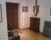 Appartamento a Roma a 2200€ al mese