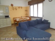 Appartamento a Torre Boldone a 650€ al mese
