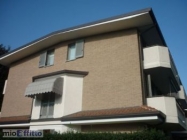 Appartamento a Cesano Maderno a 800€ al mese