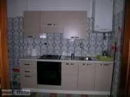 Appartamento a Rimini a 700€ al mese