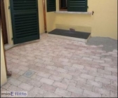 Appartamento a Bologna a 630€ al mese