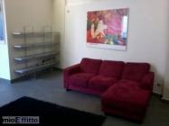 Appartamento a Piacenza a 480€ al mese