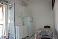 Appartamento a Marino a 500€ al mese