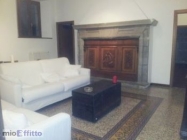Appartamento a Samarate a 600€ al mese