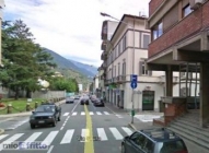 Appartamento a Sondrio a 450€ al mese