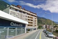 Appartamento a Sondrio a 500€ al mese