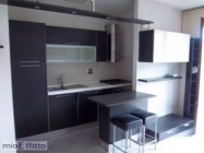 Appartamento a Campi Bisenzio a 650€ al mese
