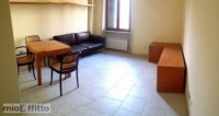 Appartamento a Milano a 1420€ al mese