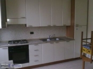 Appartamento a Merone a 300€ al mese