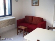 Appartamento a Pisa a 550€ al mese