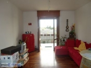 Appartamento a Legnago a 450€ al mese