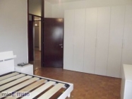 Appartamento a Seregno a 600€ al mese