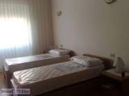 Appartamento a Milano a 1050€ al mese
