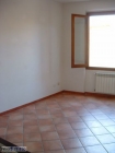 Appartamento a Firenze a 700€ al mese