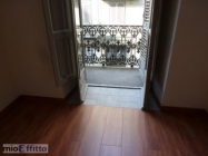 Appartamento a Torino a 500€ al mese