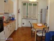 Appartamento a Milano a 860€ al mese