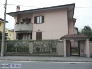 Appartamento a Rho a 600€ al mese