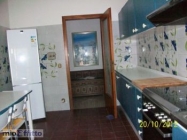 Appartamento a Bergamo a 685€ al mese