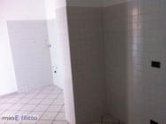 Appartamento a Torino a 580€ al mese