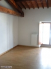 Appartamento a Firenze a 850€ al mese