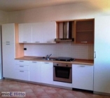 Appartamento a San Vittore Olona a 550€ al mese