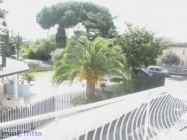 Appartamento a Quarto a 530€ al mese