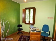 Appartamento a Rivoli a 1000€ al mese
